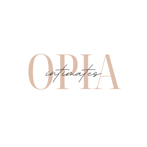 OPIA intimates logo